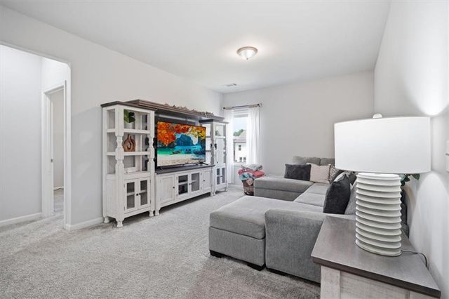 4422 Chestnut Oak Way SW, Gainesville, GA 30504