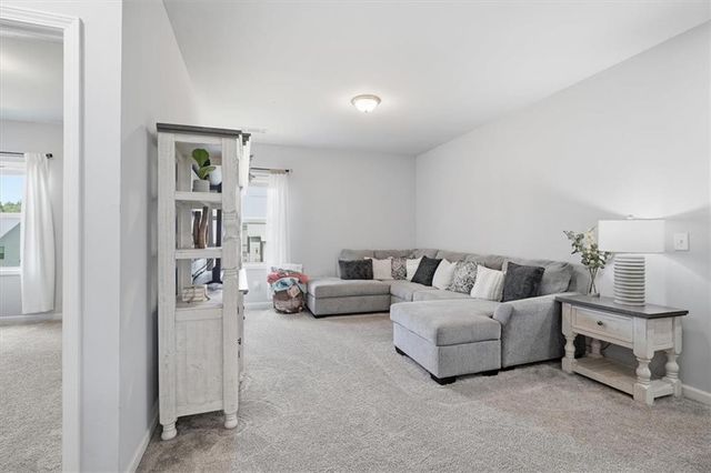 4422 Chestnut Oak Way SW, Gainesville, GA 30504