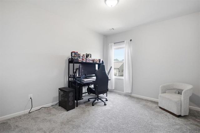 4422 Chestnut Oak Way SW, Gainesville, GA 30504