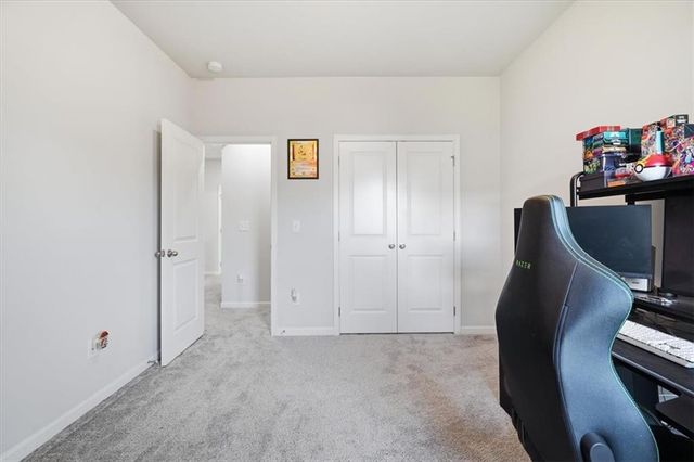 4422 Chestnut Oak Way SW, Gainesville, GA 30504