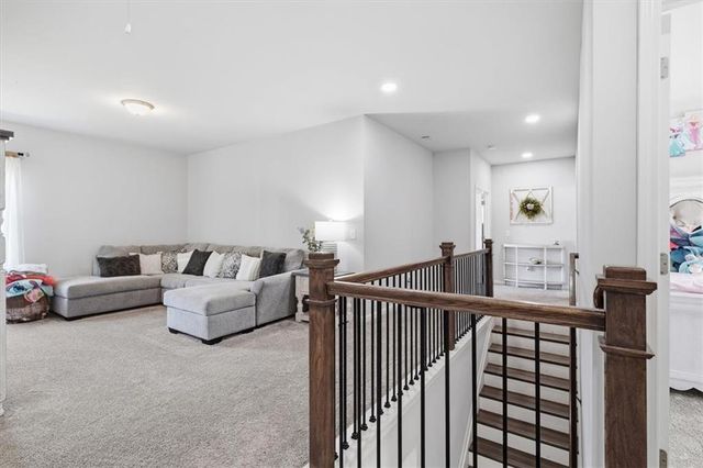 4422 Chestnut Oak Way SW, Gainesville, GA 30504