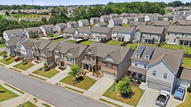 4422 Chestnut Oak Way SW, Gainesville, GA 30504