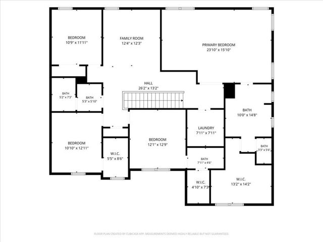 4422 Chestnut Oak Way SW, Gainesville, GA 30504