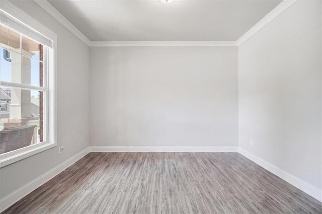 4422 Chestnut Oak Way SW, Gainesville, GA 30504