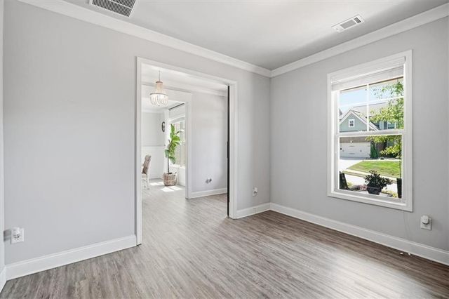 4422 Chestnut Oak Way SW, Gainesville, GA 30504