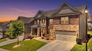 4422 Chestnut Oak Way SW, Gainesville, GA 30504