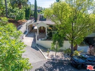 624 Redfield Avenue, Los Angeles, CA 90042