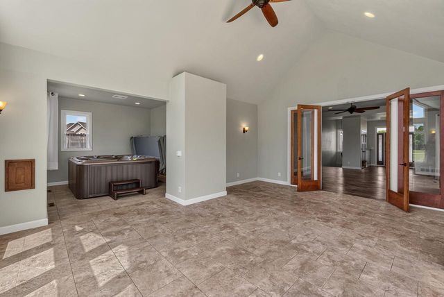 5209 Notre Dame DRIVE, Omro, WI 54963