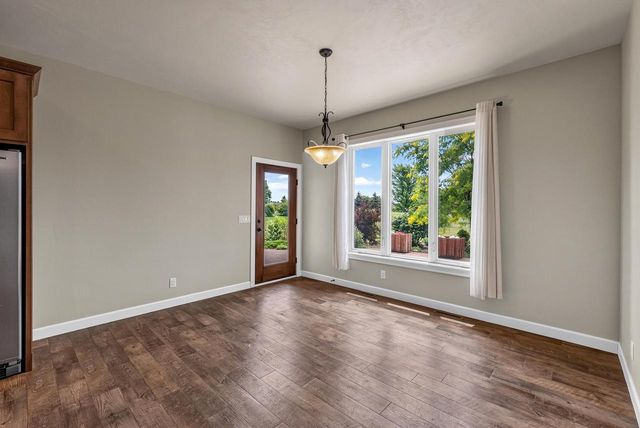 5209 Notre Dame DRIVE, Omro, WI 54963