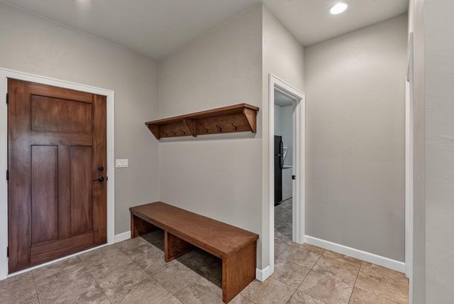 5209 Notre Dame DRIVE, Omro, WI 54963