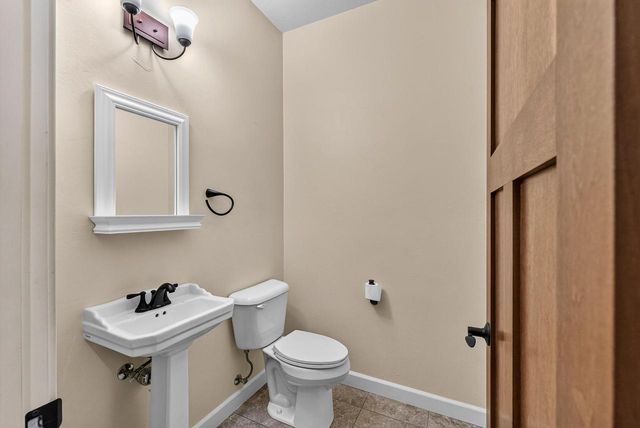 5209 Notre Dame DRIVE, Omro, WI 54963