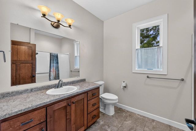 5209 Notre Dame DRIVE, Omro, WI 54963