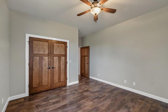 5209 Notre Dame DRIVE, Omro, WI 54963