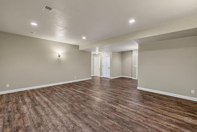 5209 Notre Dame DRIVE, Omro, WI 54963