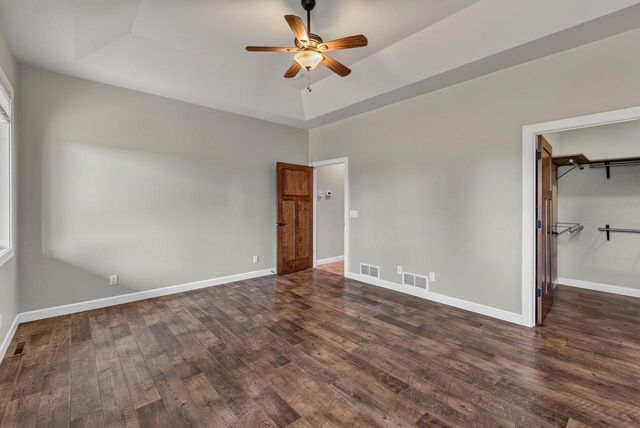 5209 Notre Dame DRIVE, Omro, WI 54963