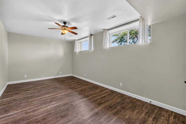 5209 Notre Dame DRIVE, Omro, WI 54963