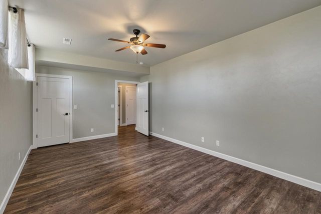 5209 Notre Dame DRIVE, Omro, WI 54963