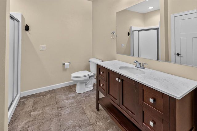 5209 Notre Dame DRIVE, Omro, WI 54963
