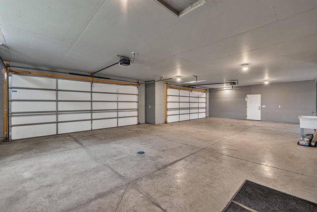 5209 Notre Dame DRIVE, Omro, WI 54963