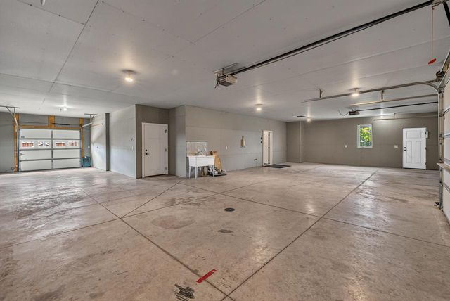 5209 Notre Dame DRIVE, Omro, WI 54963