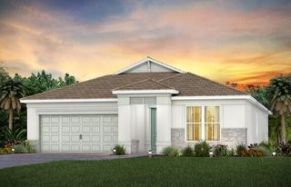13342 SW Sorella Drive Palmary, Port St Lucie, FL 34987