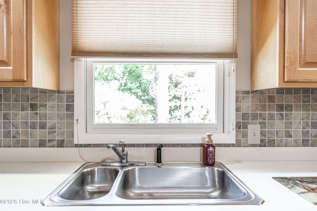 101 Swan Run Court, West End, NC 27376