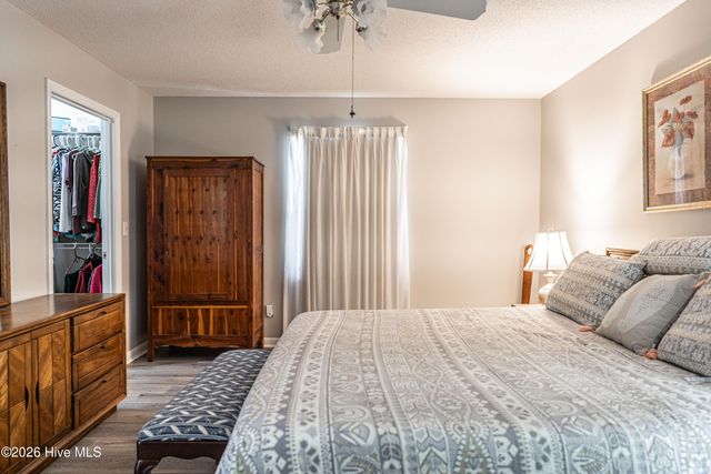 101 Swan Run Court, West End, NC 27376