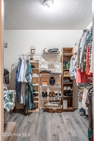 101 Swan Run Court, West End, NC 27376