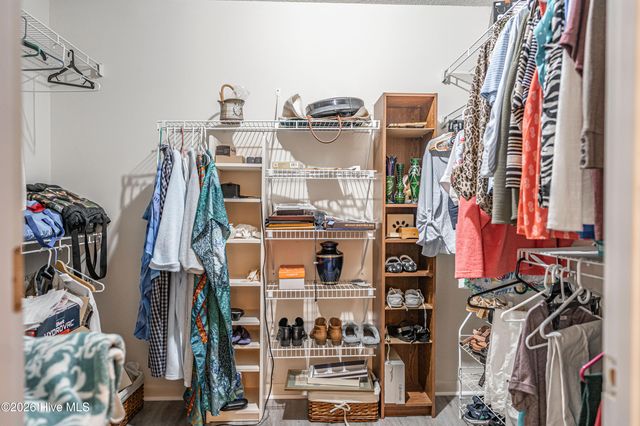 101 Swan Run Court, West End, NC 27376