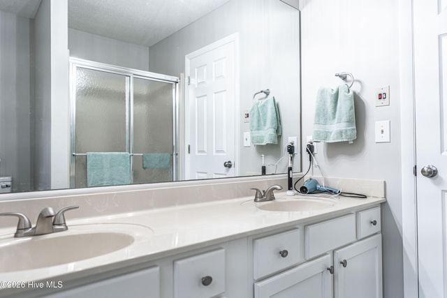 101 Swan Run Court, West End, NC 27376