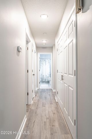 101 Swan Run Court, West End, NC 27376