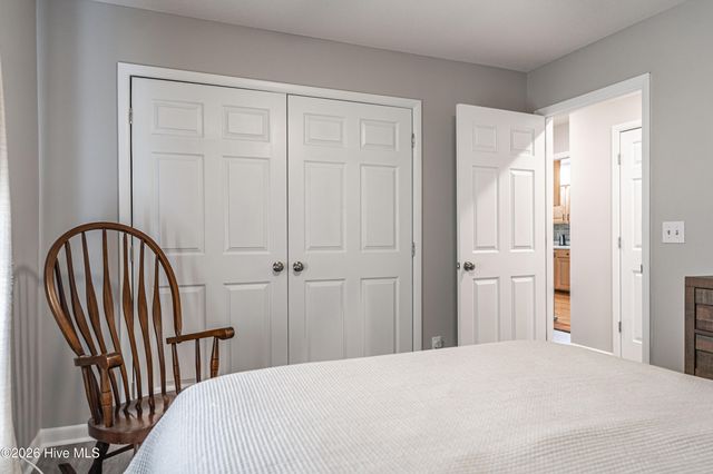 101 Swan Run Court, West End, NC 27376