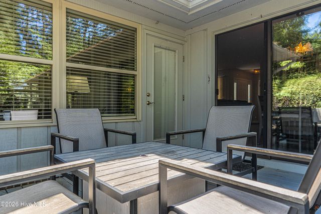 101 Swan Run Court, West End, NC 27376