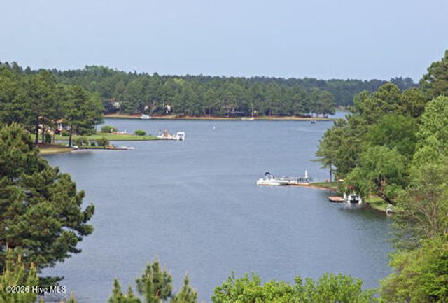 101 Swan Run Court, West End, NC 27376