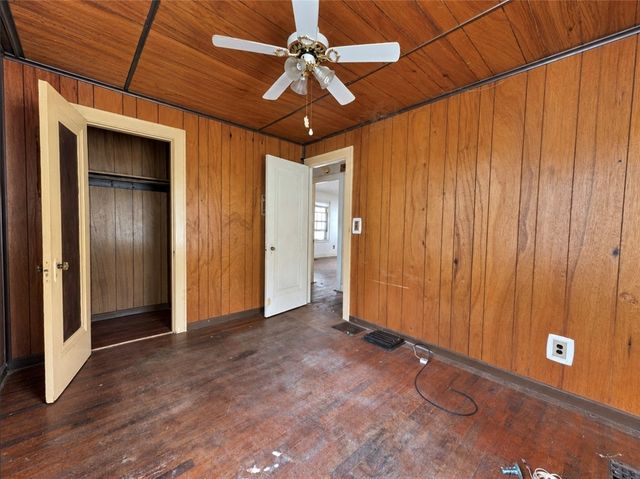 419 S Clairmont Avenue, Springfield, OH 45505