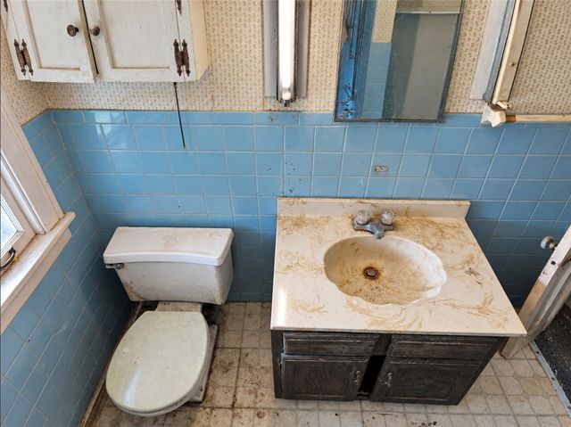 419 S Clairmont Avenue, Springfield, OH 45505