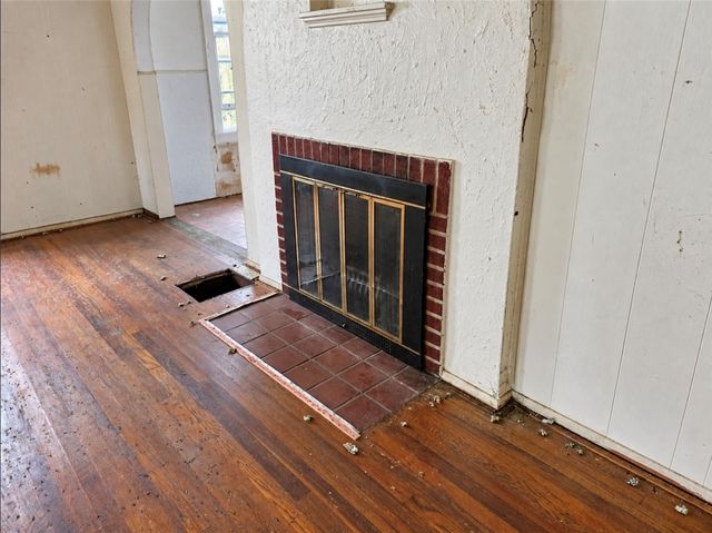 419 S Clairmont Avenue, Springfield, OH 45505