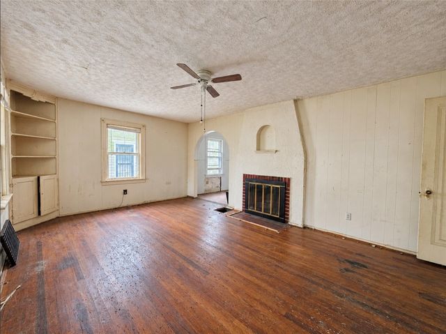 419 S Clairmont Avenue, Springfield, OH 45505