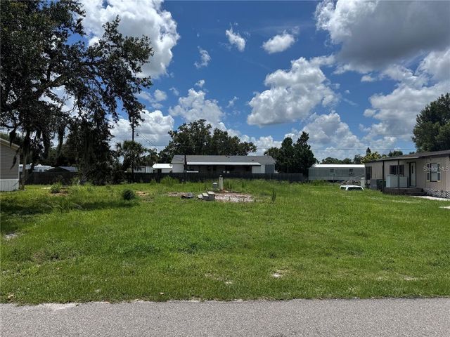 9308 MANDY STREET, Punta Gorda, FL 33982