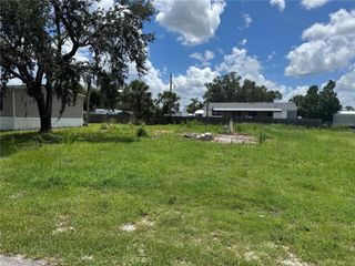 9308 MANDY STREET, Punta Gorda, FL 33982