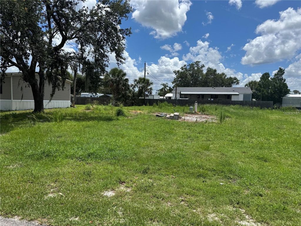 9308 MANDY STREET, Punta Gorda, FL 33982