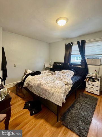 1534 S CORLIES ST, Philadelphia, PA 19146