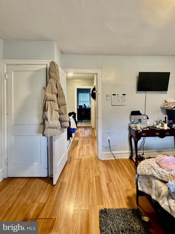 1534 S CORLIES ST, Philadelphia, PA 19146