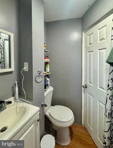 1534 S CORLIES ST, Philadelphia, PA 19146