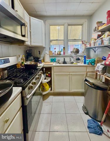 1534 S CORLIES ST, Philadelphia, PA 19146