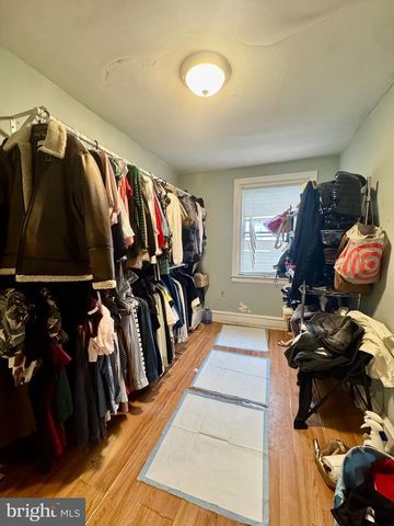 1534 S CORLIES ST, Philadelphia, PA 19146