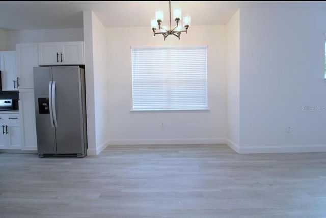 1320 NOBLE PLACE, Orlando, FL 32801