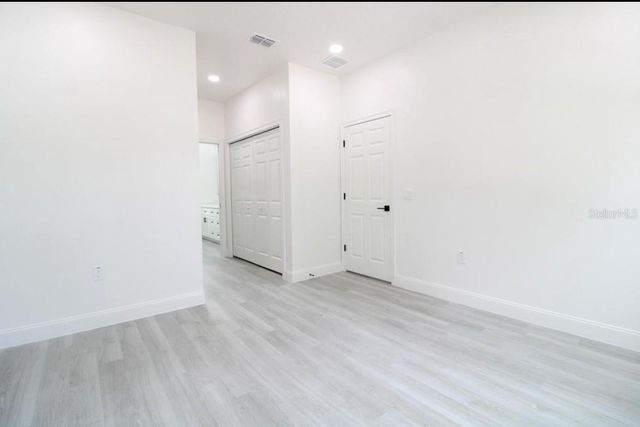 1320 NOBLE PLACE, Orlando, FL 32801