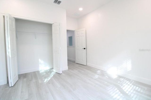 1320 NOBLE PLACE, Orlando, FL 32801
