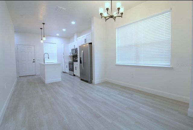 1320 NOBLE PLACE, Orlando, FL 32801